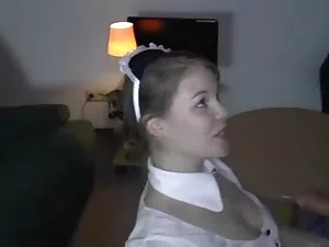 JessyCam - Mein erst ...