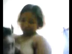 Daddy4K. Un viejo ca ...
