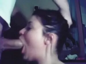 Quiero jugar un peli ...