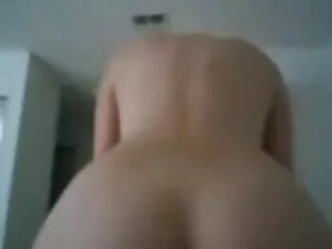 Ella incesto en espa ...
