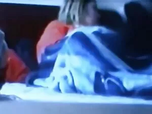 VIDEO DE MIS DESNUDO ...