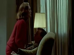 Nena pervertida ador ...