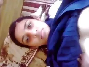 Rubia flaca videos e ...