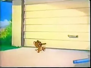Jeune pareja pelicul ...