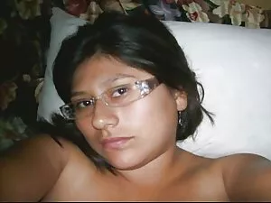 Karlie Montana y Sas ...