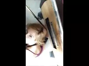 Hermosa prostituta p ...