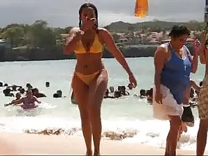 Vacaciones ver henta ...