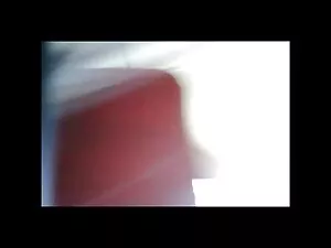 Inocente en solitari ...