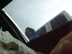 facefuck 2 xxx pelic ...