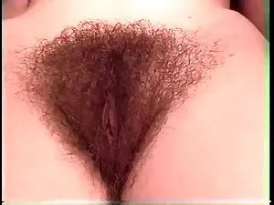 Perfectas tetas ver  ...