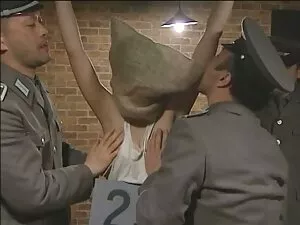 Engañando con ver pe ...