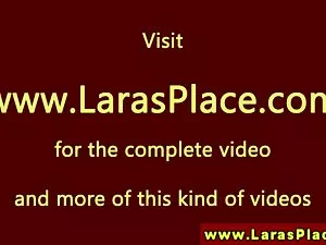 Inglés web peliculas ...