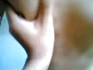 Pagué ver video xxx  ...