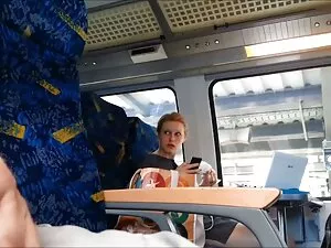 Anal consolador enor ...