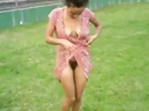 Nastya ver peliculas ...