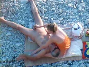 Sexo xxx en vivo esp ...