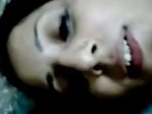 4 horas peliculas he ...