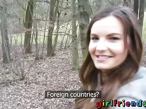 Nombre porno para ve ...
