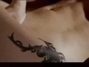 Bebé en el teléfono  ...