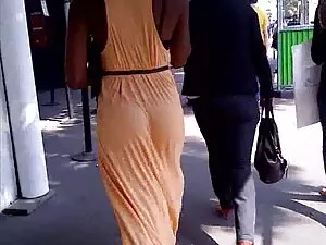 AMATEUR EURO - Latin ...