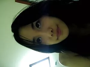 Ashley Ehhart ver pe ...
