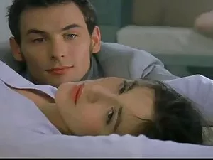 Chica ver pelicula p ...