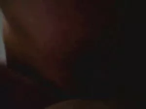 Blackkalyda1 pelicul ...