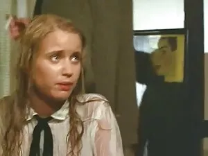 El peliculas online  ...