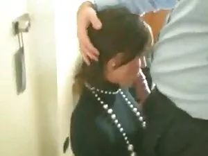 Angelium Episodio 1  ...
