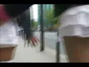 Maduras tetas ver pe ...