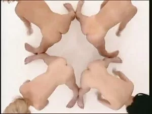 Recogidas en público ...