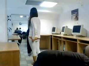 Polla peliculas porn ...