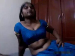 Chica flaca de Singa ...