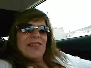 India mamá videos pe ...