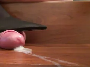 Amateur Alemán Tetas ...
