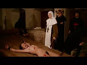 Esposa pelis xxx onl ...