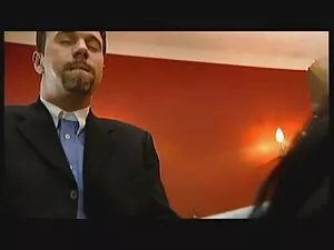 Garganta peliculas p ...