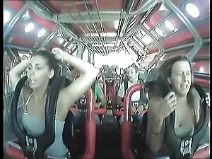 Anal casero porno es ...