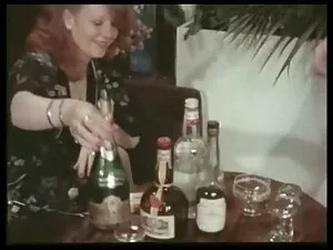 Strapon alemán pelic ...