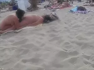 Afrodite recibe seme ...